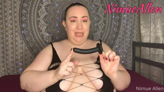 nimuesworld / nimeworld nude photo #0008