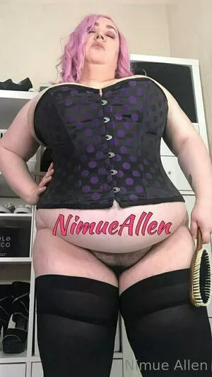 nimuesworld / nimeworld nude photo #0052