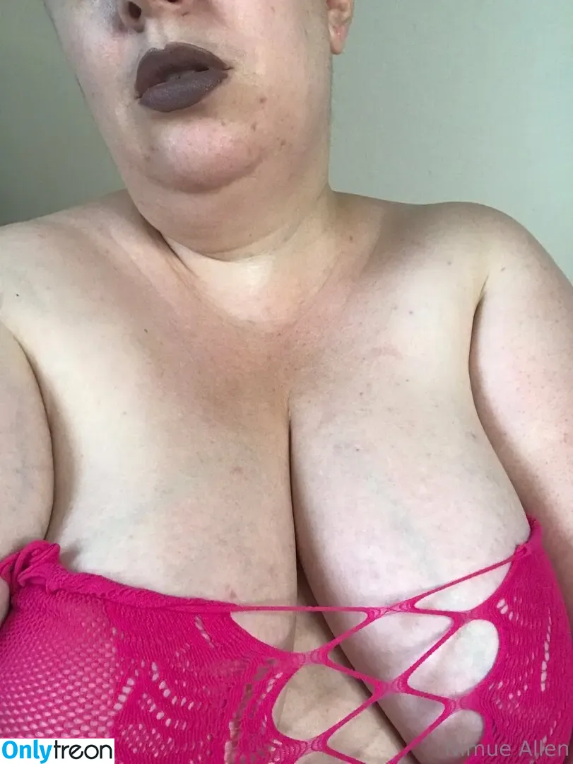 nimuesworld nude photo #0121 (nimeworld)