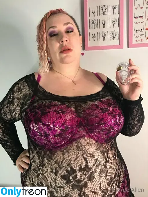 nimuesworld nude photo #0122 (nimeworld)