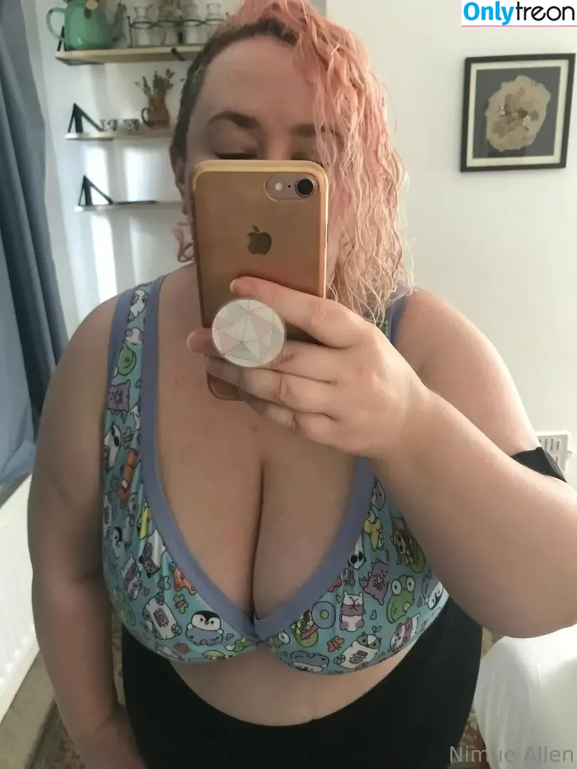 nimuesworld nude photo #0126 (nimeworld)