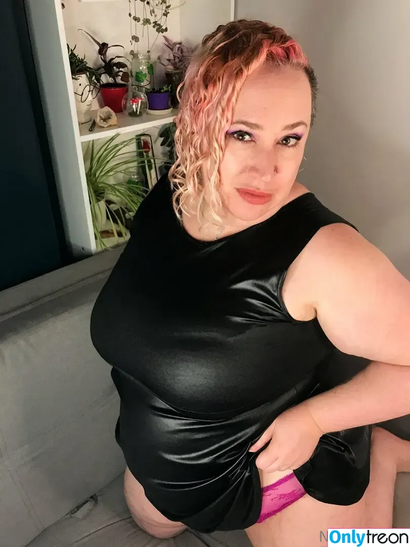 nimuesworld nude photo #0132 (nimeworld)