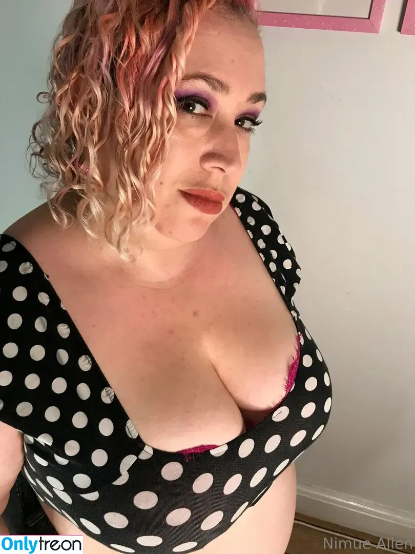 nimuesworld nude photo #0139 (nimeworld)