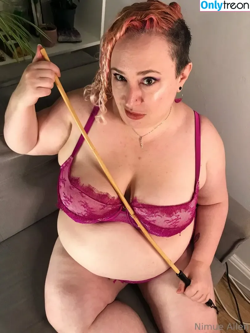 nimuesworld nude photo #0145 (nimeworld)