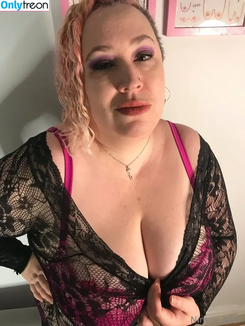 nimuesworld nude photo #0152 (nimeworld)