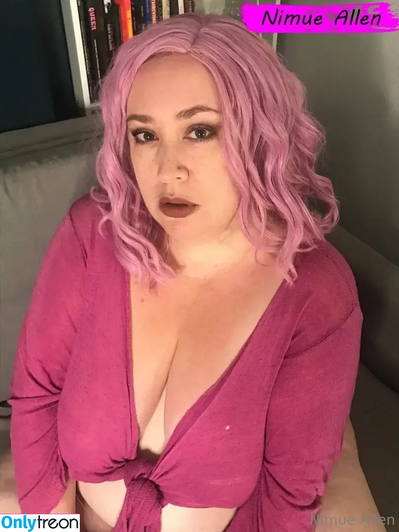 nimuesworld nude photo #0156 (nimeworld)