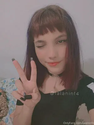 nin_lala / nin.lala.79 фото голая #0006