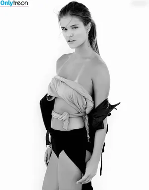 nina_agdal / Nina Agdal / ninaagdal nude photo #0808