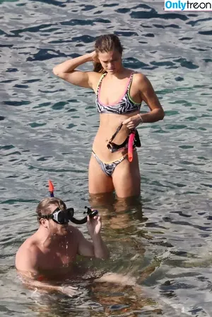 nina_agdal / Nina Agdal / ninaagdal nude photo #0825