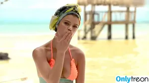 nina_agdal / Nina Agdal / ninaagdal nude photo #0888