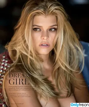 nina_agdal / Nina Agdal / ninaagdal nude photo #0912