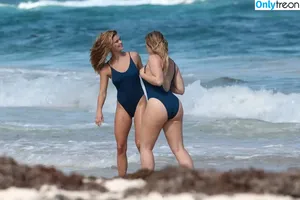 nina_agdal / Nina Agdal / ninaagdal nude photo #0923