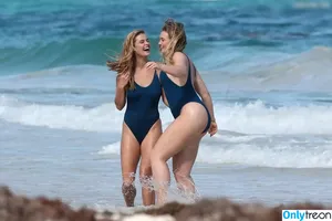 nina_agdal / Nina Agdal / ninaagdal nude photo #0925