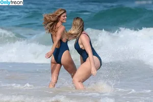 nina_agdal / Nina Agdal / ninaagdal nude photo #0935