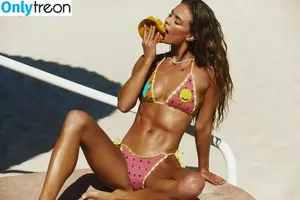 nina_agdal / Nina Agdal / ninaagdal nude photo #1006