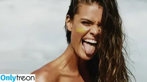 nina_agdal / Nina Agdal / ninaagdal фото голая #1018