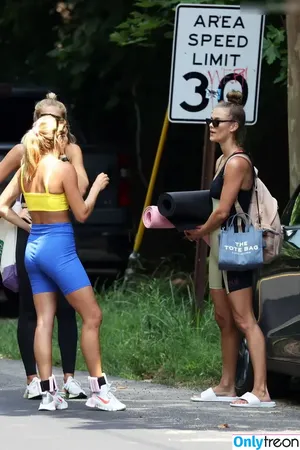 nina_agdal / Nina Agdal / ninaagdal фото голая #1036