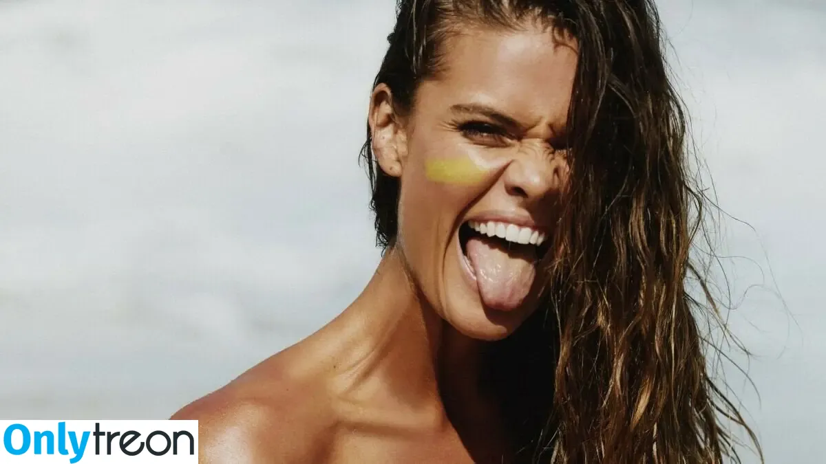 nina_agdal nude photo #1018 (Nina Agdal / ninaagdal)