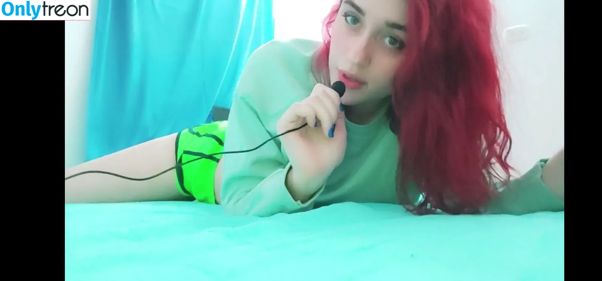 Nina Asmr nude photo #0033 (usernina6 / usernina_)