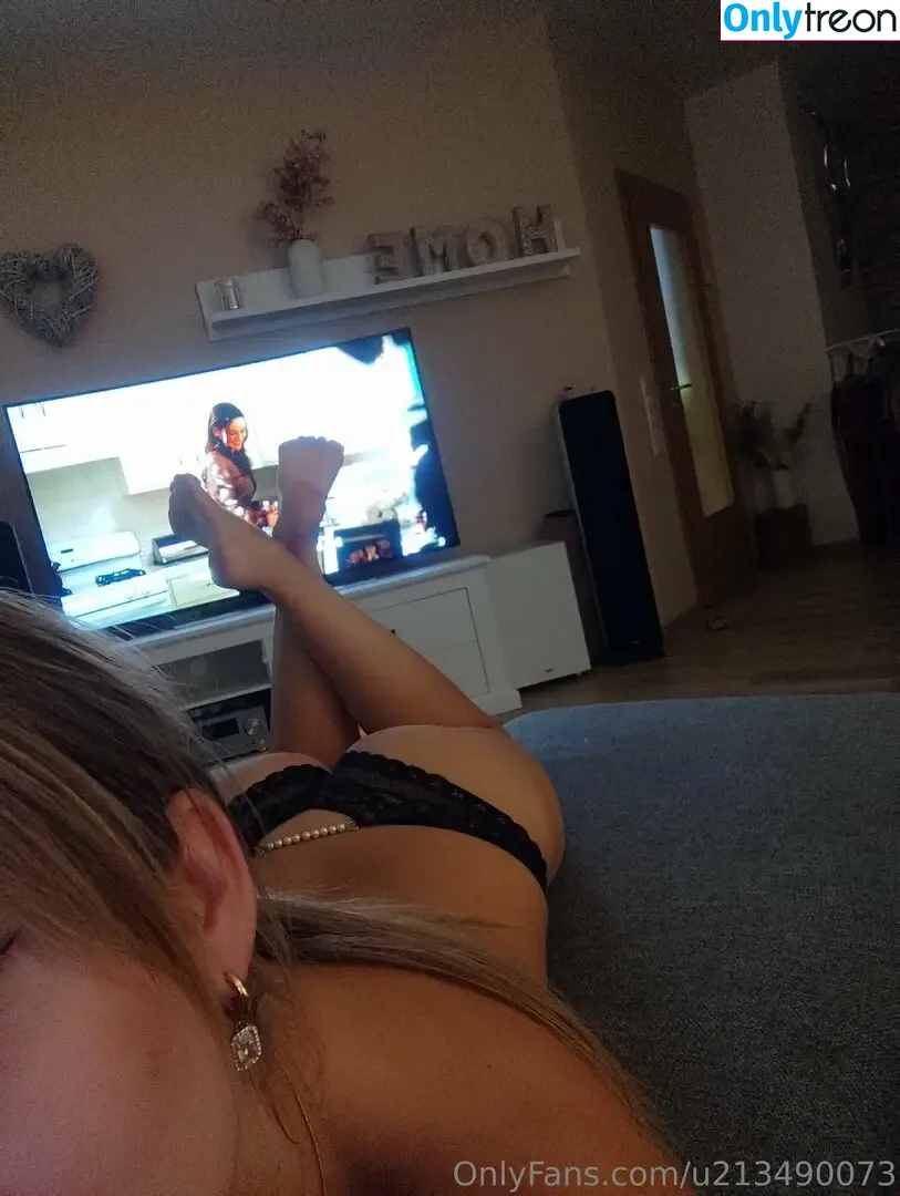 Nina.Bella nude photo #0040 (ninabellaa_)