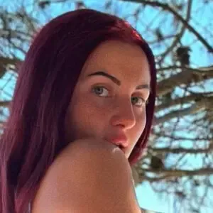  nude photo #0008
