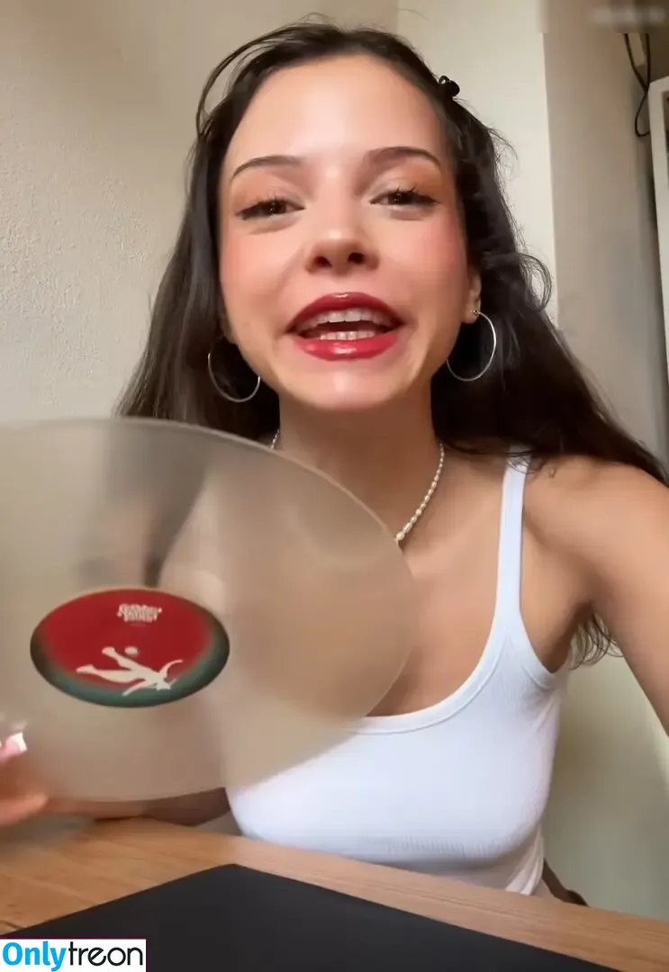 Nina Chuba nude photo #0212 (nina_chuba / ninachuba)
