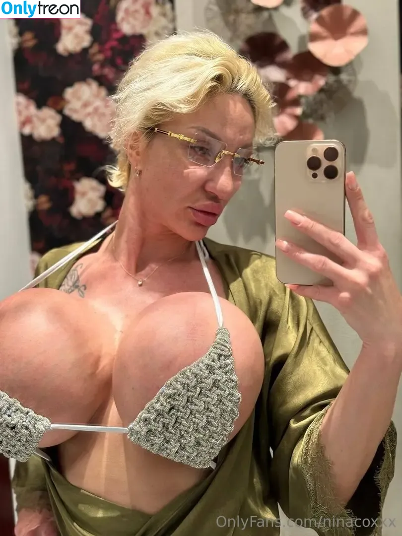 Nina Coxxx nude photo #0112 (Ninacox_ / ninacox_neen / ninacoxxx)