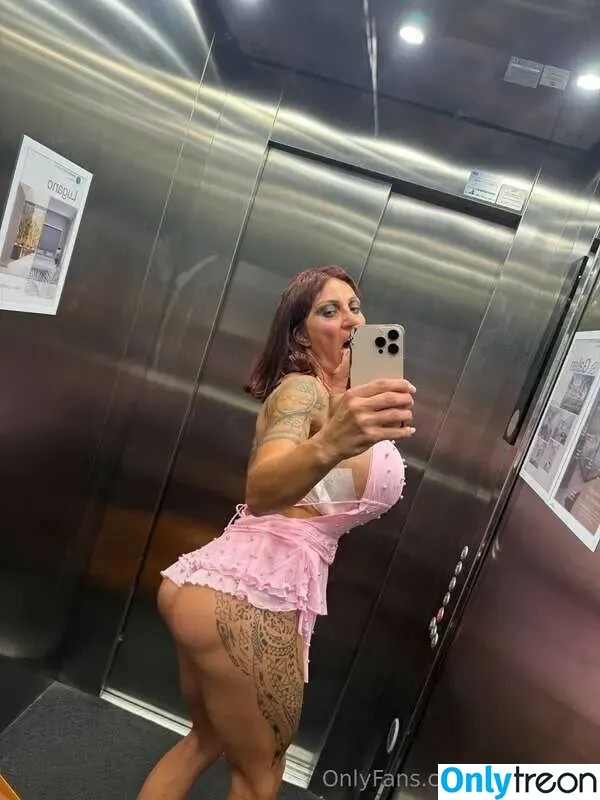 Nina Coxxx голая photo #0160 (Ninacox_ / ninacox_neen / ninacoxxx)