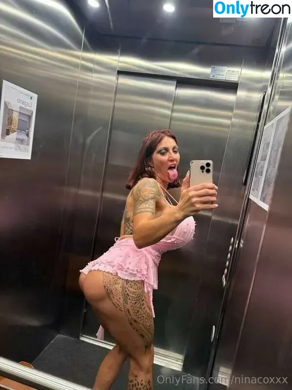 Nina Coxxx голая photo #0163 (Ninacox_ / ninacox_neen / ninacoxxx)