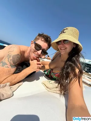 Nina Dobrev / nina nude photo #1778
