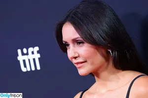 Nina Dobrev / nina nude photo #1815