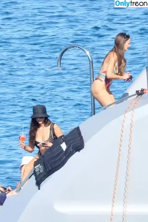 Nina Dobrev / nina nude photo #1841