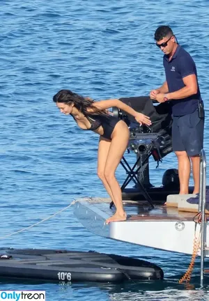 Nina Dobrev / nina nude photo #1867