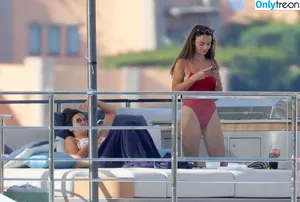 Nina Dobrev / nina nude photo #1894