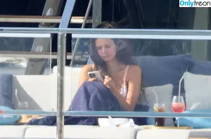 Nina Dobrev / nina nude photo #1901