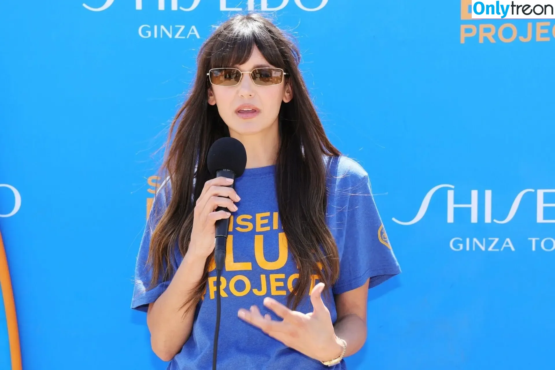 Nina Dobrev голая photo #1071 (nina)