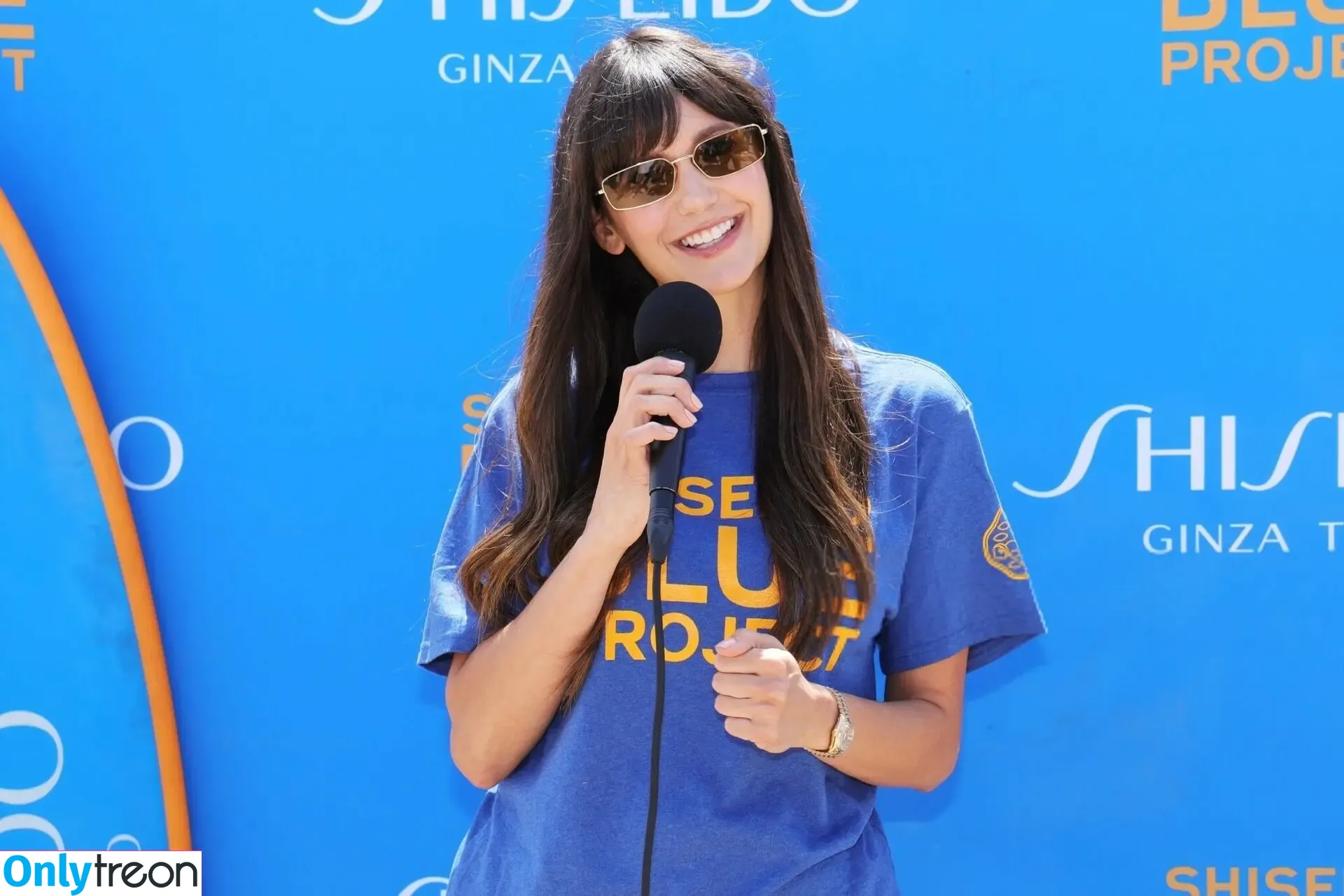 Nina Dobrev голая photo #1073 (nina)