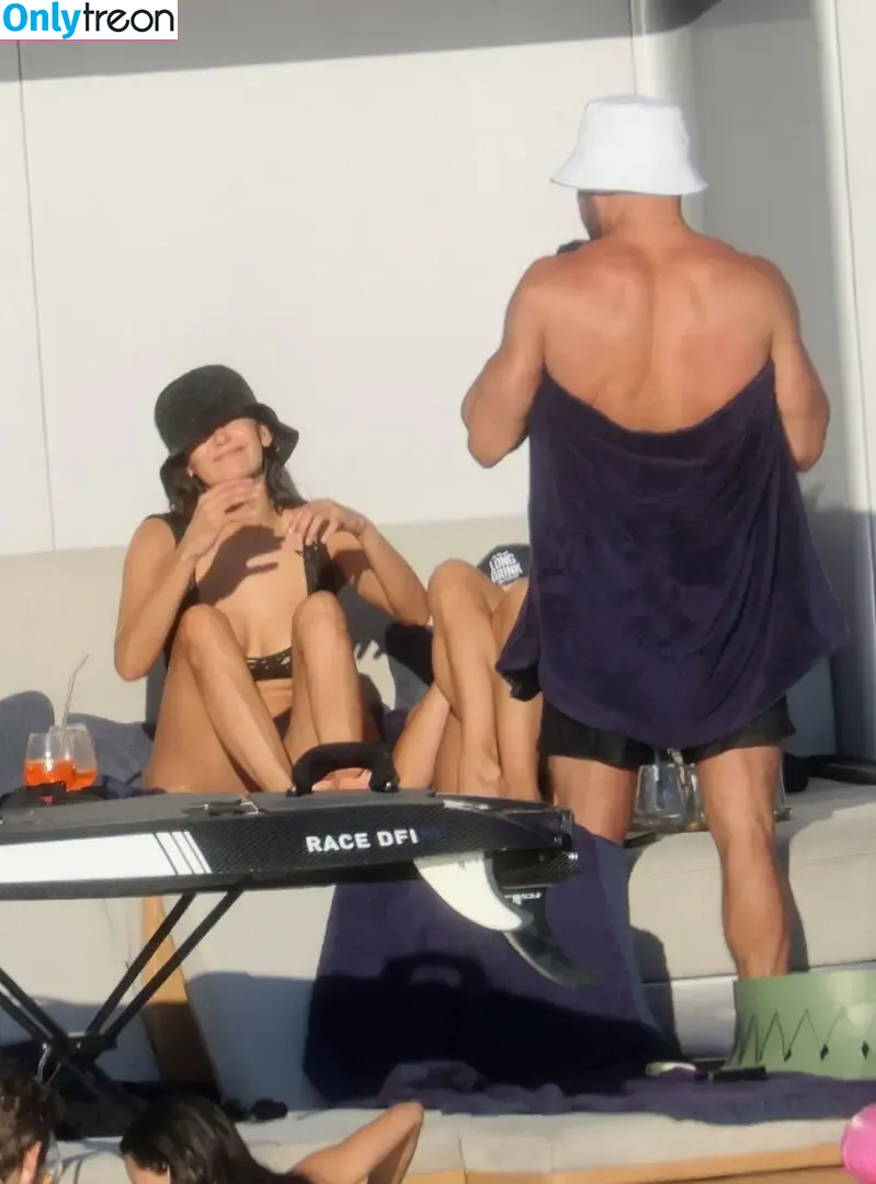 Nina Dobrev nude photo #1837 (nina)