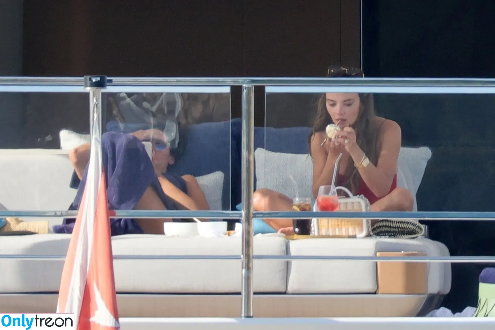 Nina Dobrev nude photo #1899 (nina)