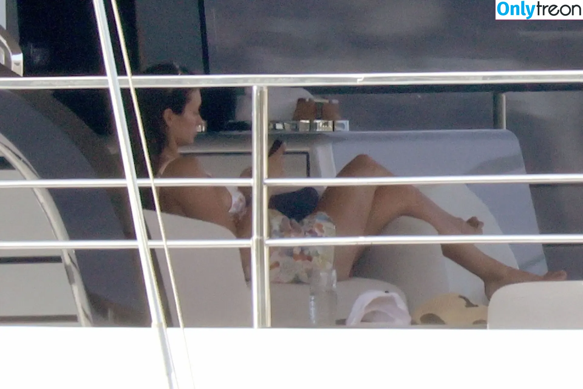 Nina Dobrev nude photo #1903 (nina)