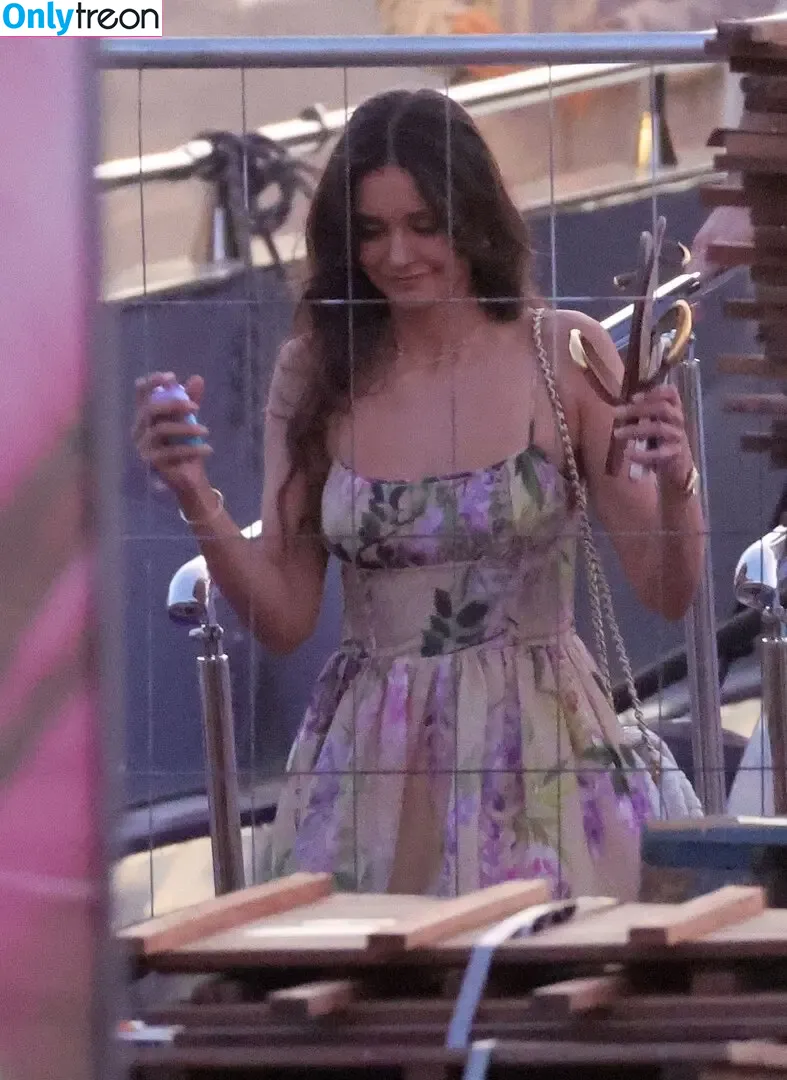Nina Dobrev nude photo #1911 (nina)