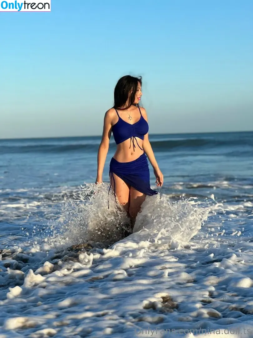 nina.doll.ts nude photo #0319 (_ninadoll_ / model.ninadollts)