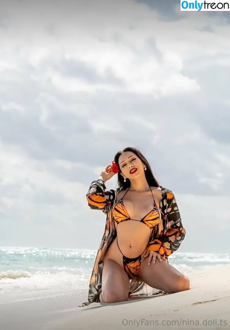 nina.doll.ts nude photo #0322 (_ninadoll_ / model.ninadollts)