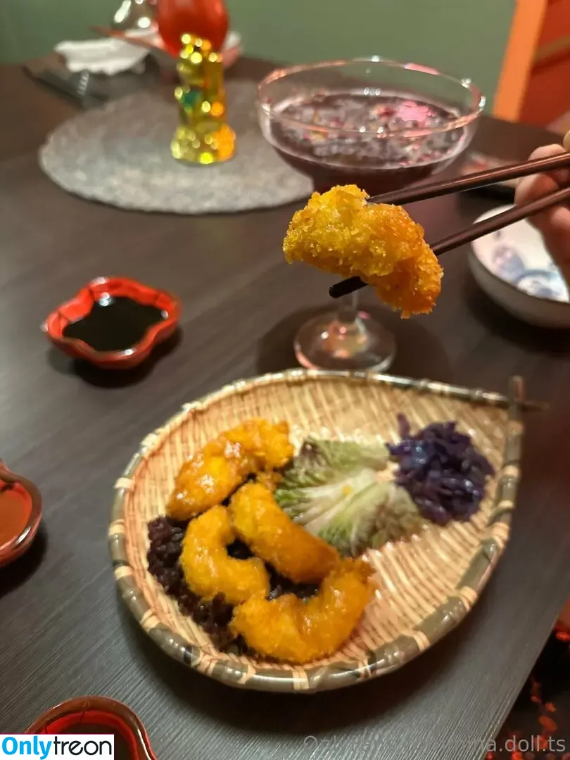 nina.doll.ts голая photo #0326 (_ninadoll_ / model.ninadollts)