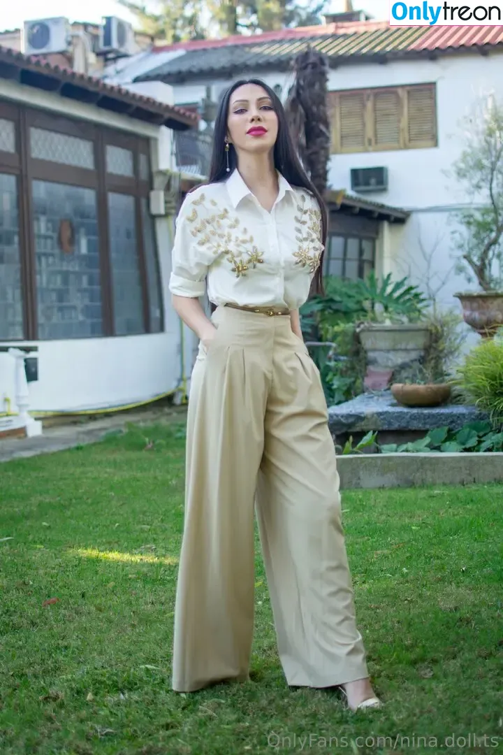 nina.doll.ts голая photo #0327 (_ninadoll_ / model.ninadollts)