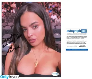 Nina Drama / Nina Marie Daniele / ninaeastman / ninamariedaniele / ninamdrama nude photo #0095