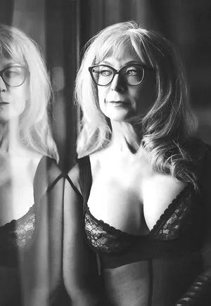 Nina Hartley / miss_nina_hartley / ninaland фото голая #0535