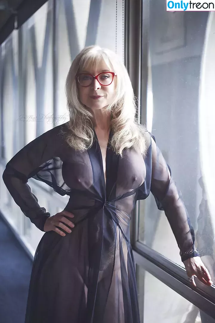 Nina Hartley голая photo #0539 (miss_nina_hartley / ninaland)