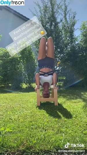 Nina Heinemann / ninaheinemann_official nude photo #0050