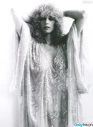 Nina Hoss / ninahoss / ninahossofficial nude photo #0006